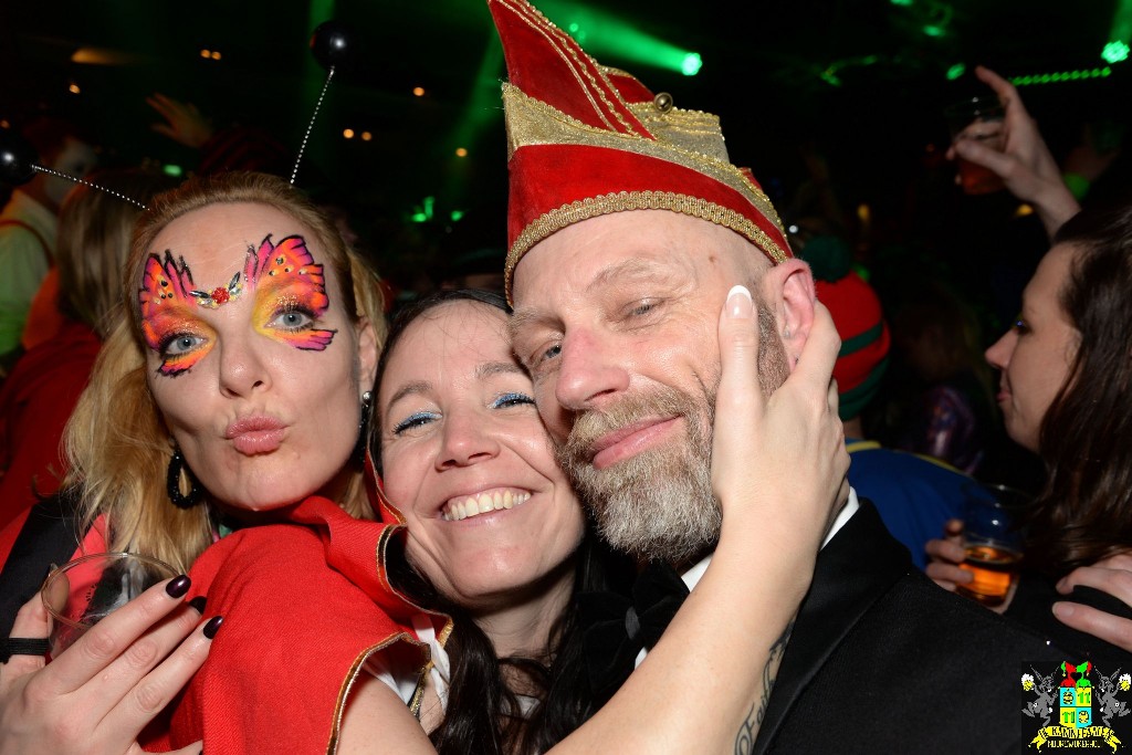 ../Images/Bakkiesmiddag 2020 244.jpg